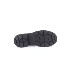 Botim INSHOES