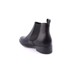 Botim INSHOES