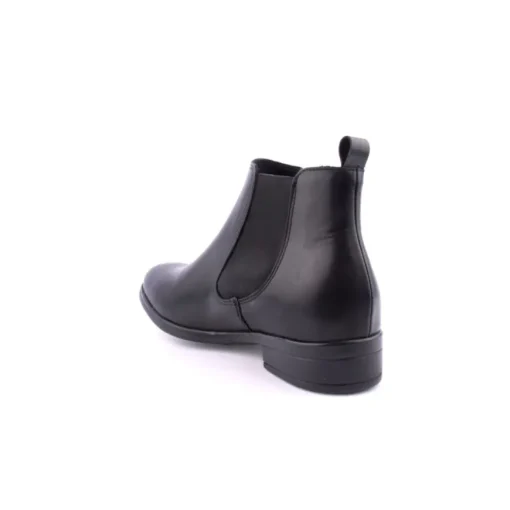 Botim INSHOES