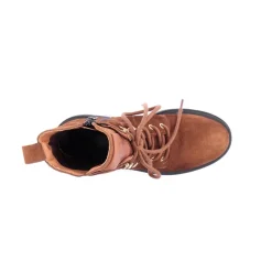 Botim INSHOES