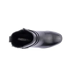 Botim INSHOES
