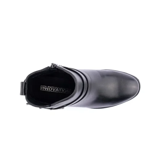 Botim INSHOES