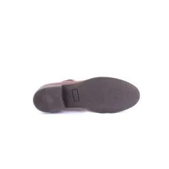 Botim INSHOES