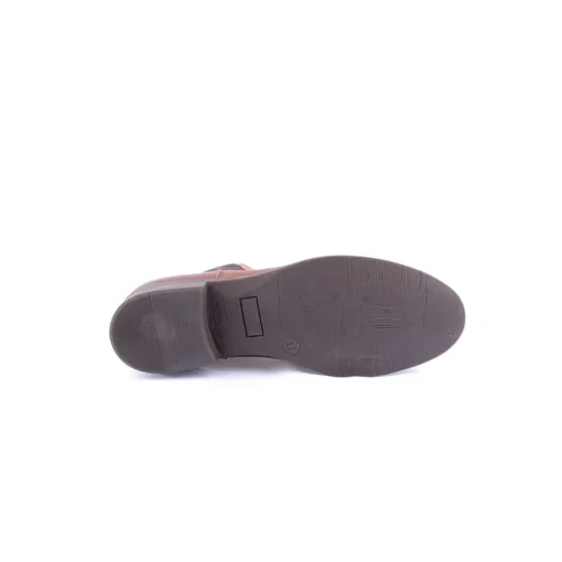 Botim INSHOES