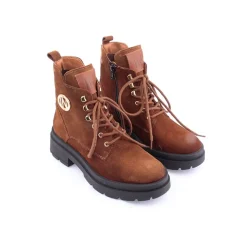Botim INSHOES