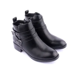 Botim INSHOES
