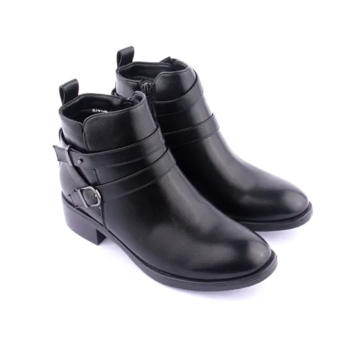 Botim INSHOES