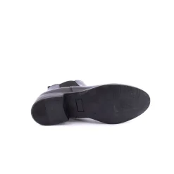 Botim INSHOES