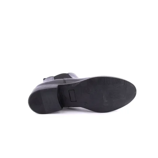 Botim INSHOES