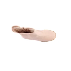 Botim ISTERIA