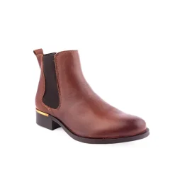 Botim LAIFSHOES