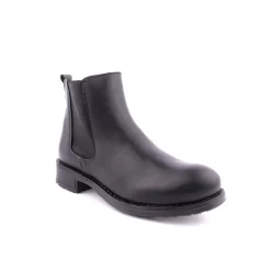 Botim LAIFSHOES