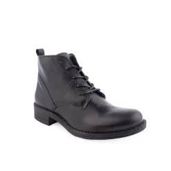 Botim LAIFSHOES