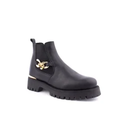 Botim LAIFSHOES