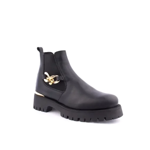 Botim LAIFSHOES
