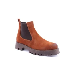 Botim LAIFSHOES