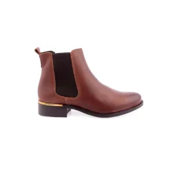Botim LAIFSHOES