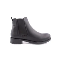 Botim LAIFSHOES