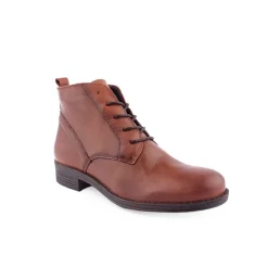 Botim LAIFSHOES