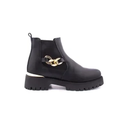 Botim LAIFSHOES