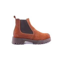 Botim LAIFSHOES