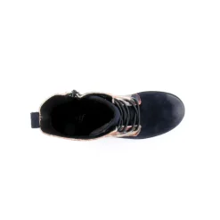 Botim LAIFSHOES