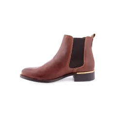 Botim LAIFSHOES