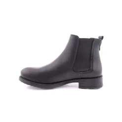 Botim LAIFSHOES