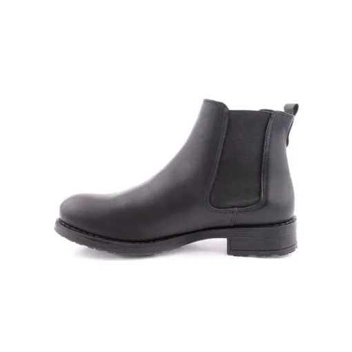Botim LAIFSHOES