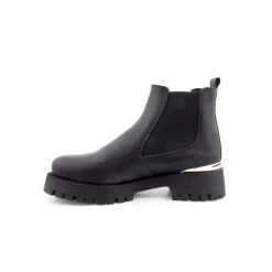 Botim LAIFSHOES