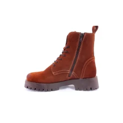 Botim LAIFSHOES