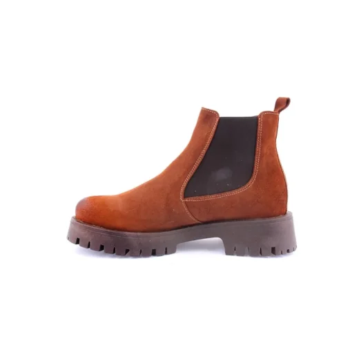 Botim LAIFSHOES