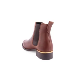 Botim LAIFSHOES