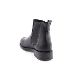 Botim LAIFSHOES