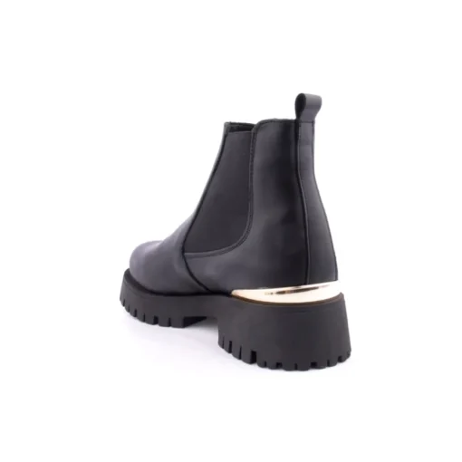 Botim LAIFSHOES
