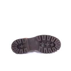 Botim LAIFSHOES