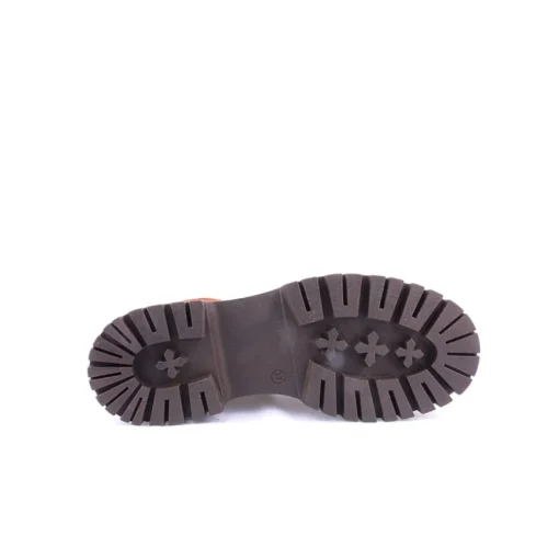 Botim LAIFSHOES