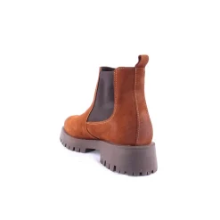 Botim LAIFSHOES