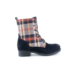 Botim LAIFSHOES
