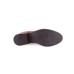 Botim LAIFSHOES