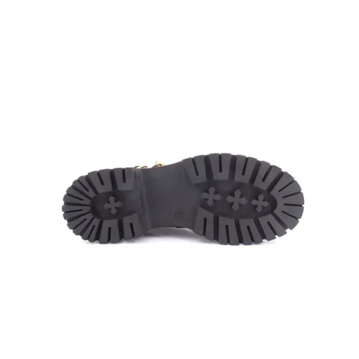 Botim LAIFSHOES
