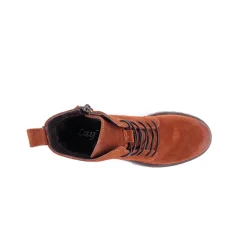 Botim LAIFSHOES