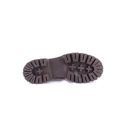 Botim LAIFSHOES