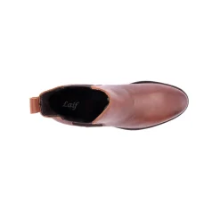 Botim LAIFSHOES