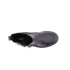Botim LAIFSHOES