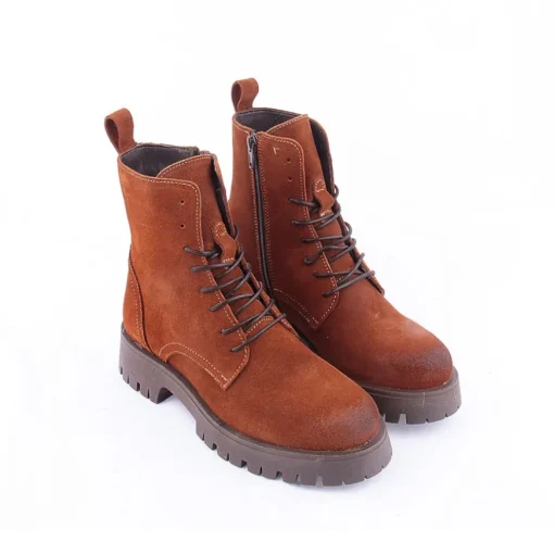 Botim LAIFSHOES