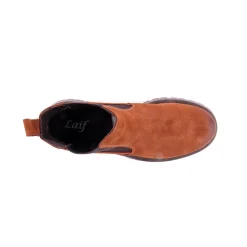 Botim LAIFSHOES