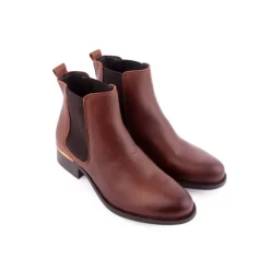 Botim LAIFSHOES