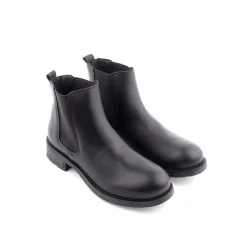 Botim LAIFSHOES