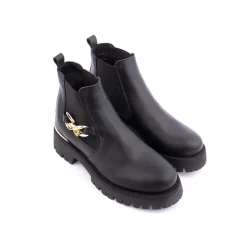 Botim LAIFSHOES